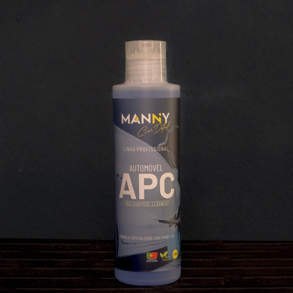 Pack "Manny Pocket"
