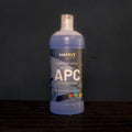 Manny High Power APC